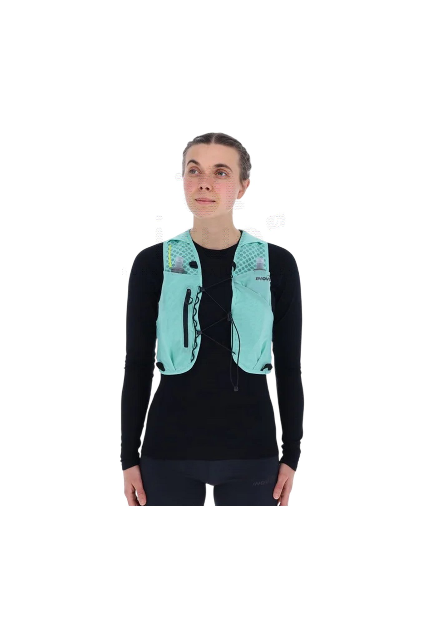 Inov-8 Racepac 8