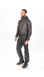 Inov-8 Racepant M