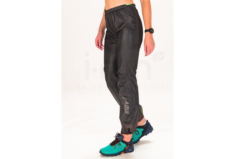 Inov-8 Racepant W