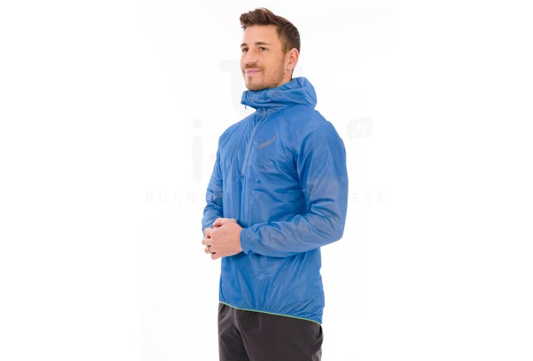 Inov-8 Raceshell Herren