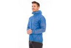 Inov-8 Raceshell Herren