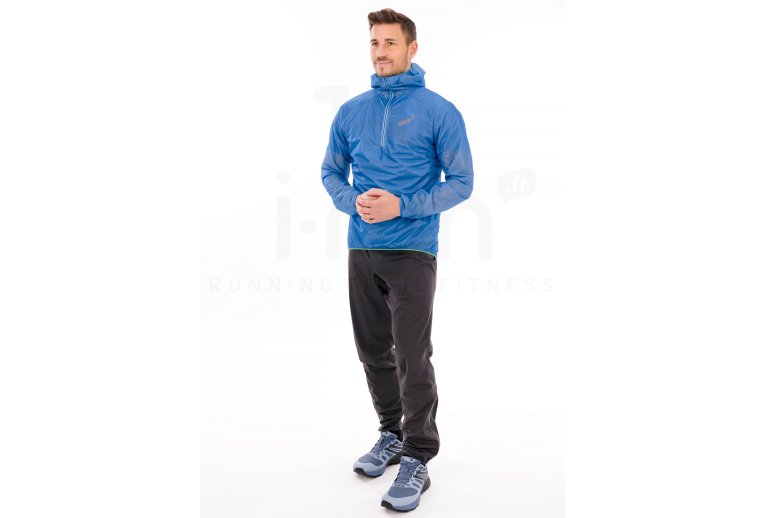 Inov-8 Raceshell Herren