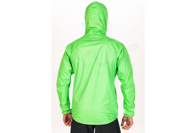 Inov-8 RaceShell Pro Herren