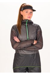 Inov-8 Raceshell W