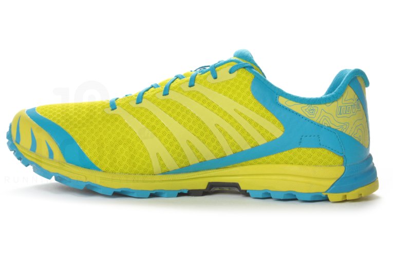 Inov-8 RaceUltra 270