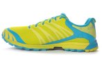 Inov-8 RaceUltra 270