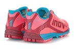 Inov-8 RaceUltra 270 P/B/B