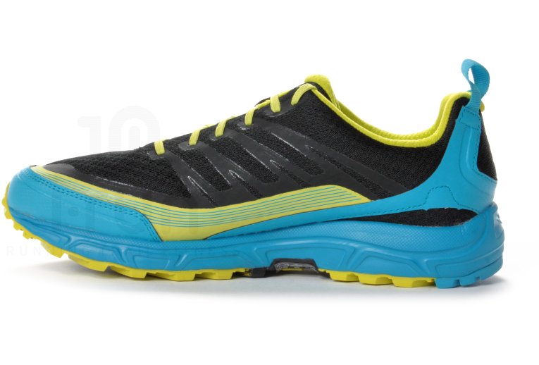 Inov-8 RaceUltra 290