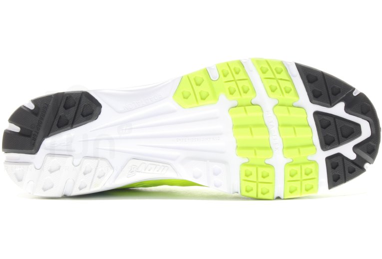 Inov-8 Road Talon 240