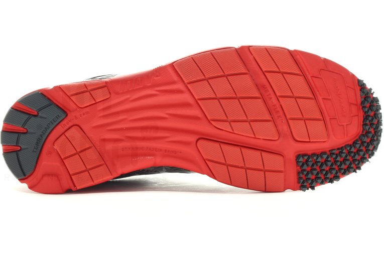 Inov-8 Road-X-Treme 250