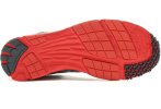 Inov-8 Road-X-Treme 250