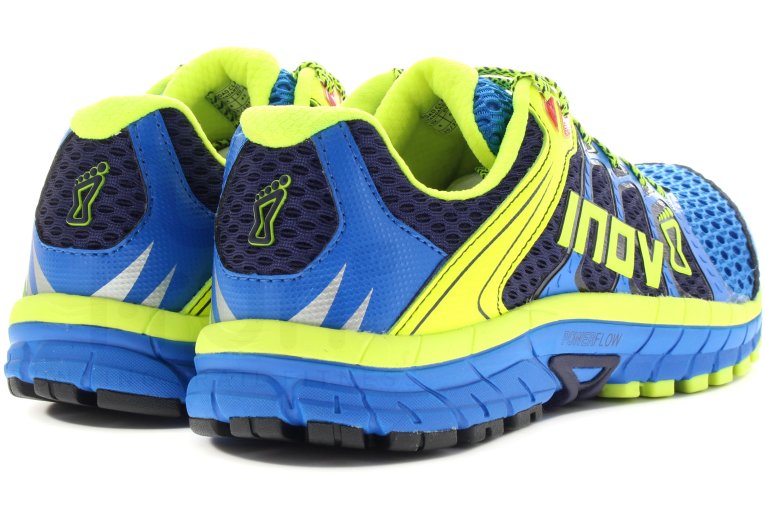 inov 8 roadclaw 275