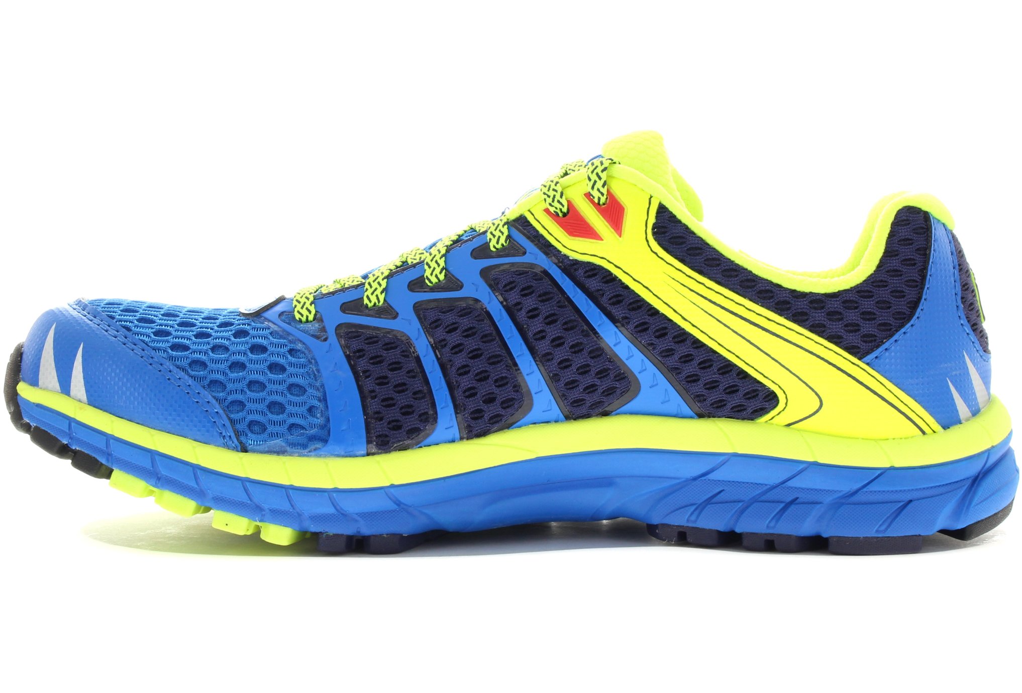 inov 8 roadclaw 275