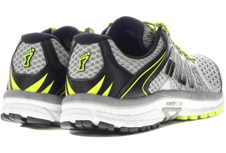 Inov-8 RoadClaw 275