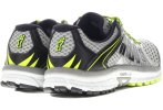 Inov-8 RoadClaw 275
