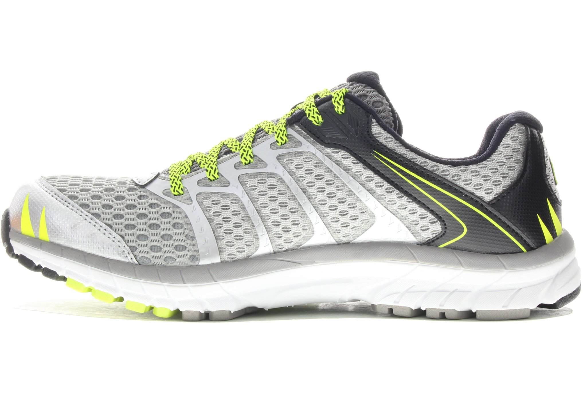 inov 8 roadclaw 275