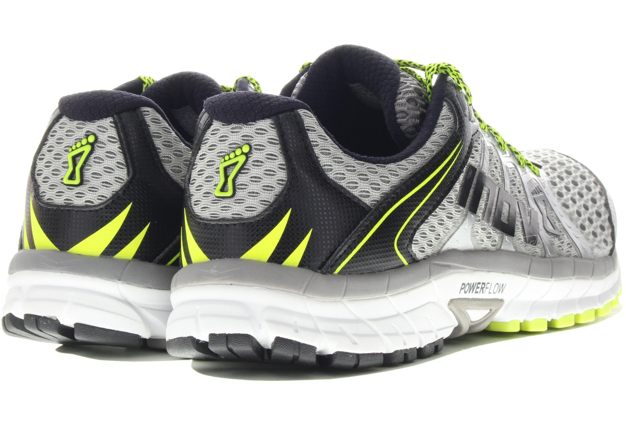 inov 8 roadclaw 275