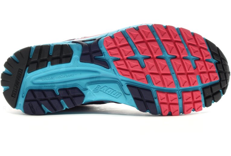 Inov-8 RoadClaw 275