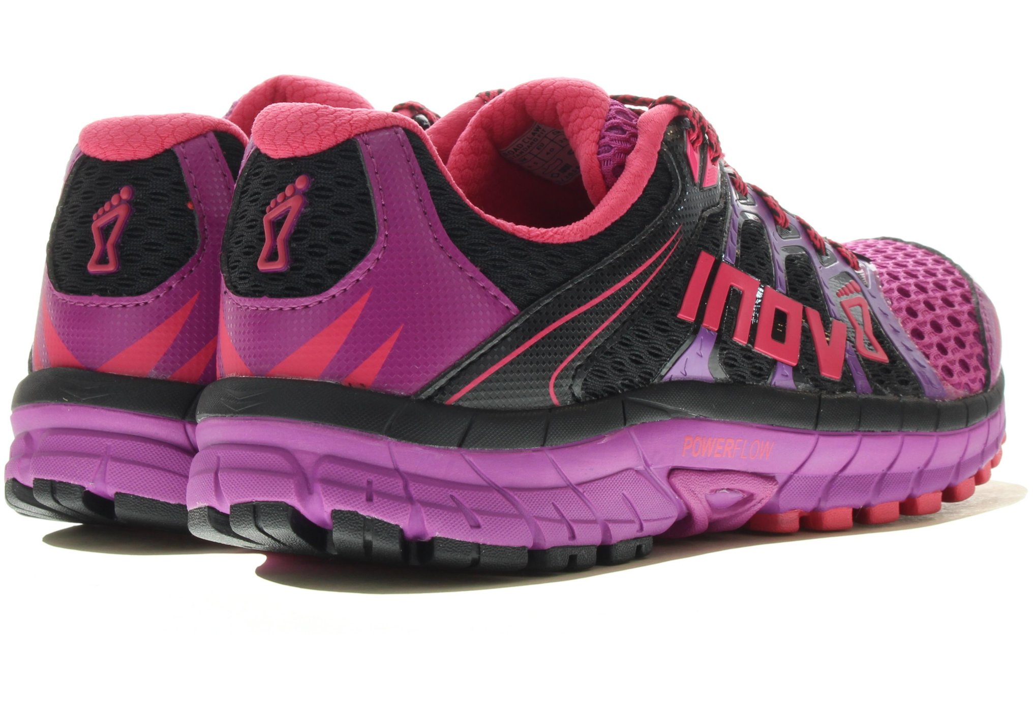 inov 8 roadclaw 275 v2 womens