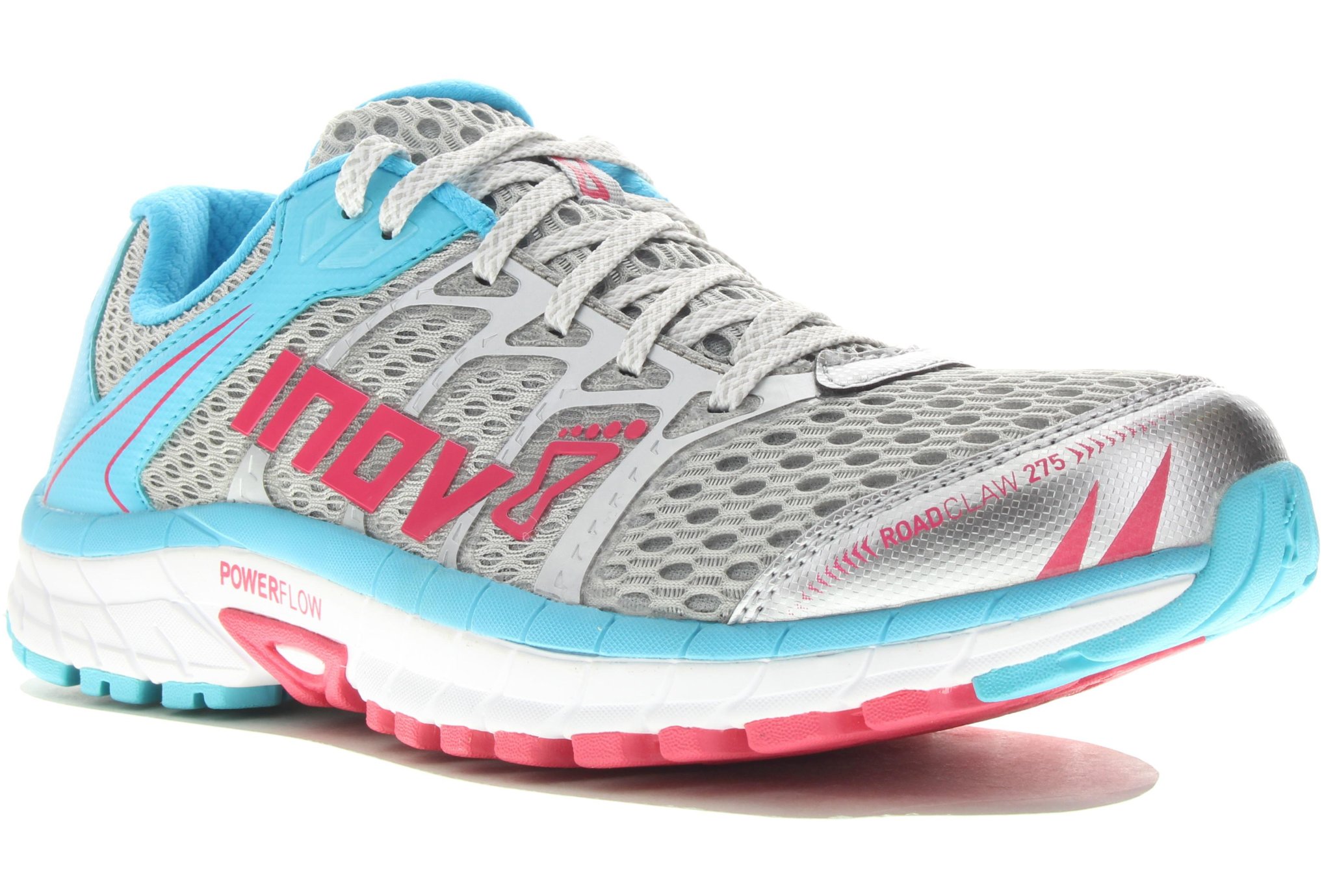 inov 8 roadclaw 275 v2 womens