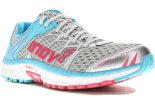 Inov-8 RoadClaw 275 W