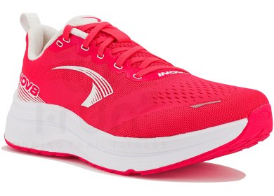 Inov-8 Roadfly Max