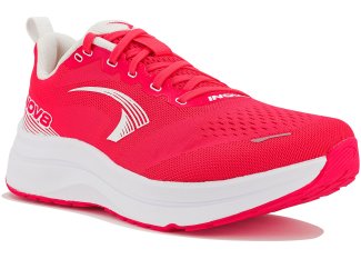 Inov-8 Roadfly Max