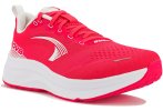 Inov-8 Roadfly Max