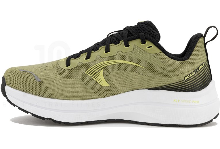 Inov-8 Roadfly Max