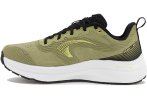 Inov-8 Roadfly Max