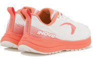 Inov-8 Roadfly Zero