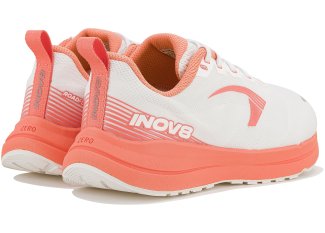 Inov-8 Roadfly Zero