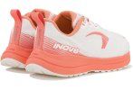 Inov-8 Roadfly Zero