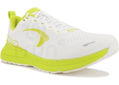 Inov-8 Roadfly Zero