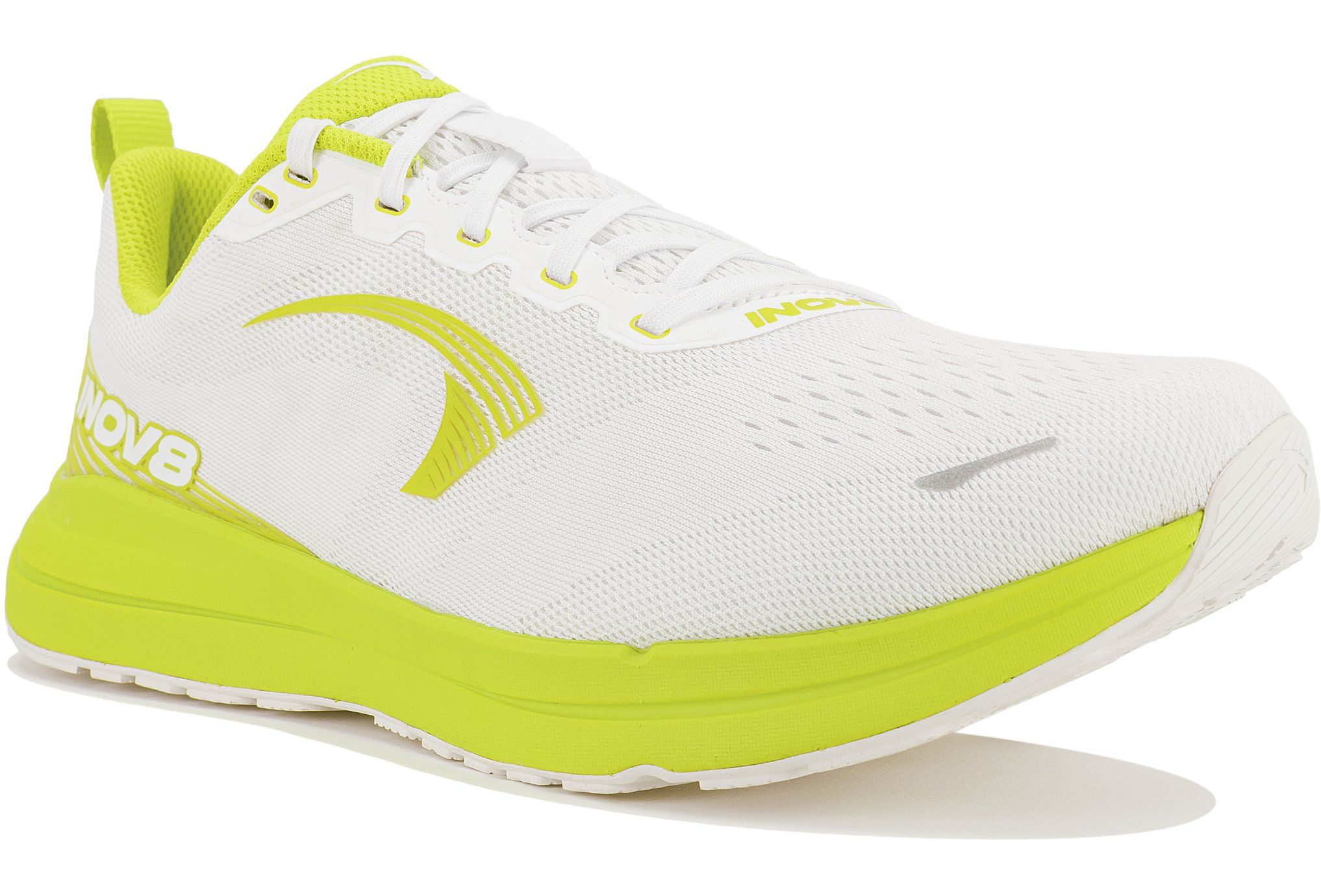 inov-8-roadfly-zero-chaussures