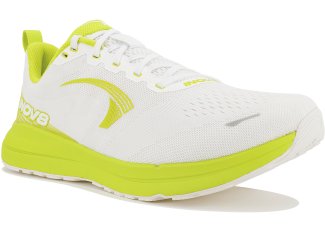 Inov-8 Roadfly Zero