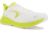 Inov-8 Roadfly Zero