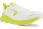 Inov-8 Roadfly Zero