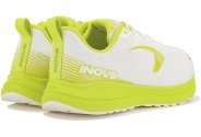 Inov-8 Roadfly Zero