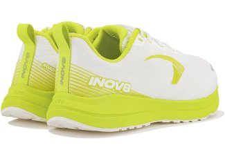 Inov-8 Roadfly Zero