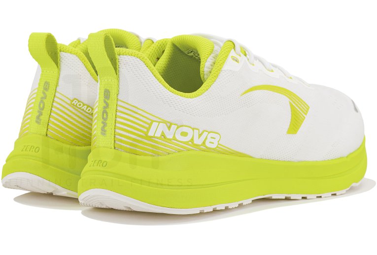 Inov-8 Roadfly Zero