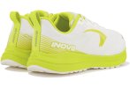 Inov-8 Roadfly Zero