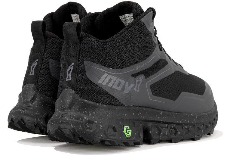 Inov-8 RocFly G 390 Gore-Tex