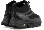 Inov-8 RocFly G 390 Gore-Tex