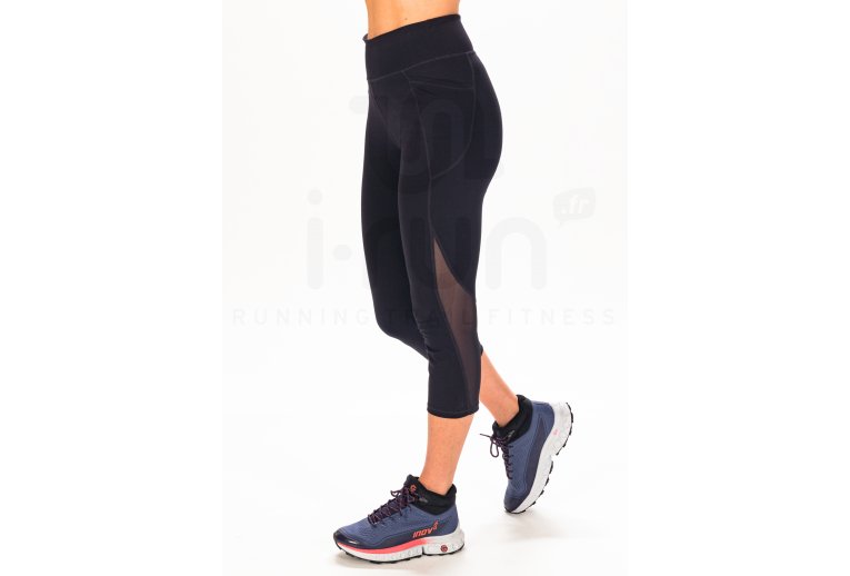 Inov-8 RocFly G 390 Damen