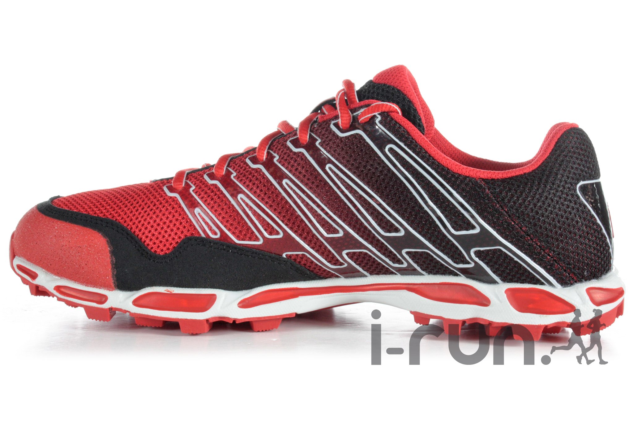 inov 8 roclite 243