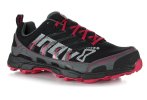 Inov-8 Roclite 280 G/B