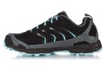 Inov-8 Roclite 280 G/LB