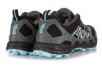 Inov-8 Roclite 280 G/LB