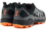 Inov-8 Roclite 280